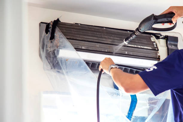 Best Air Duct Cleaning Near Me  in Pacheco, CA