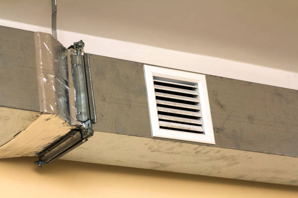 Best HVAC Maintenance and Cleaning  in Pacheco, CA